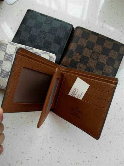 lv 3 in 1 wallet|louis vuitton wallet 60223.